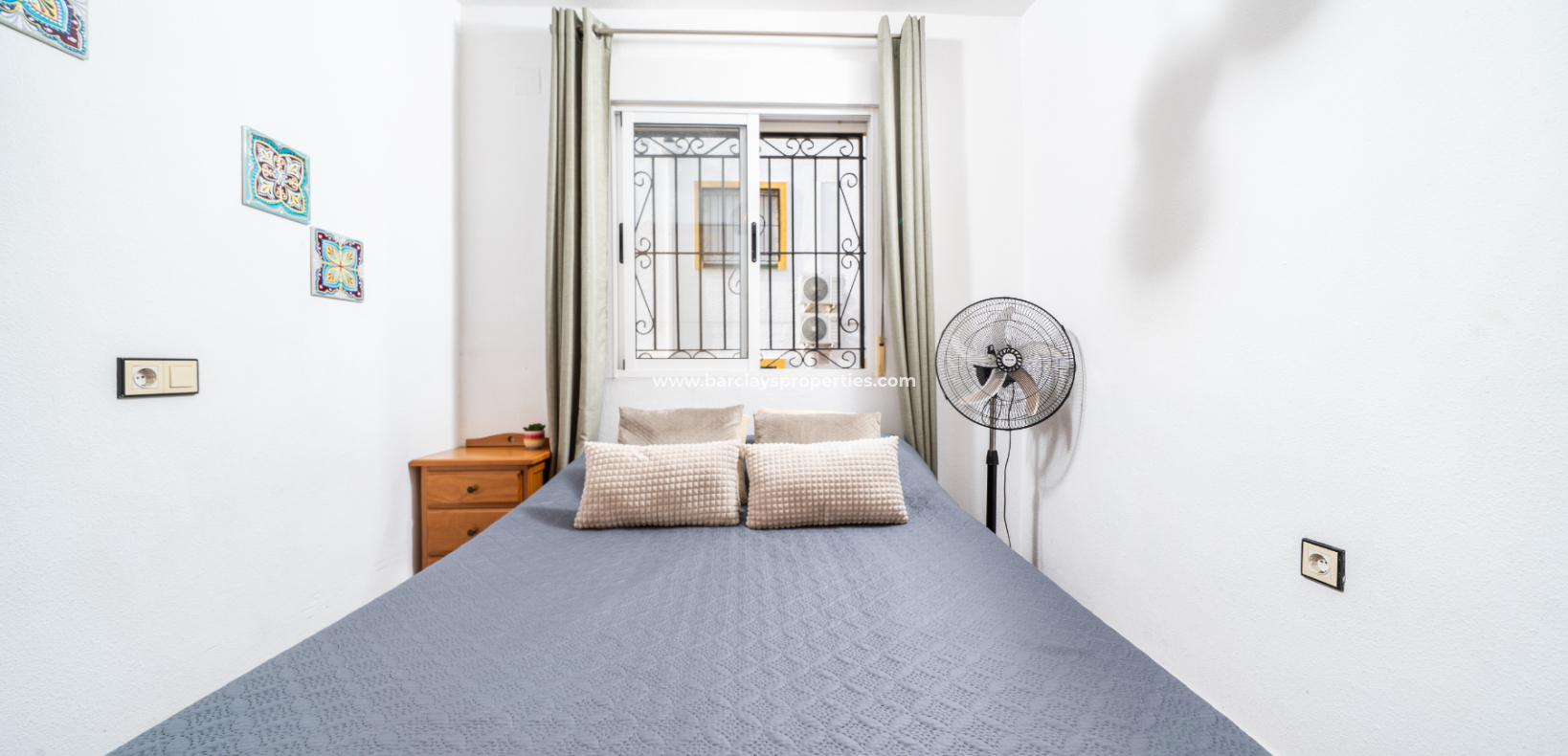 Venta - Quad - Urb. La Marina