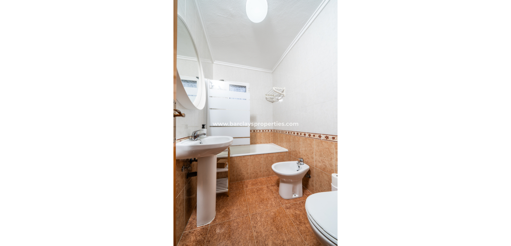 Venta - Quad - Urb. La Marina