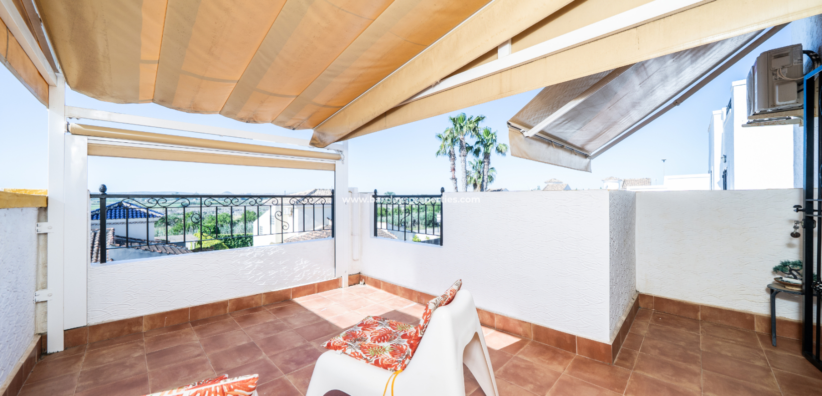 Venta - Quad - Urb. La Marina