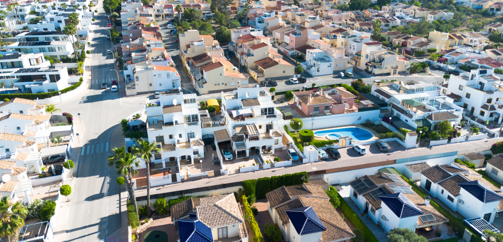 Venta - Quad - Urb. La Marina