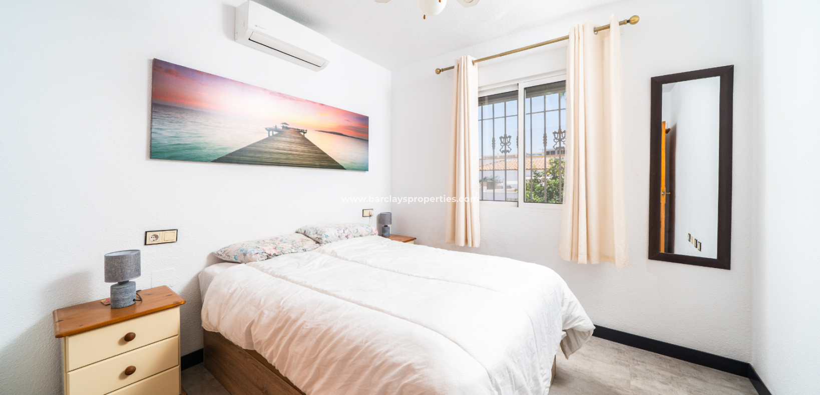 Venta - Quad - Urb. La Marina