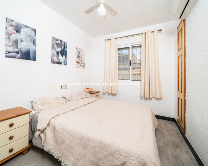 Venta - Quad - Urb. La Marina