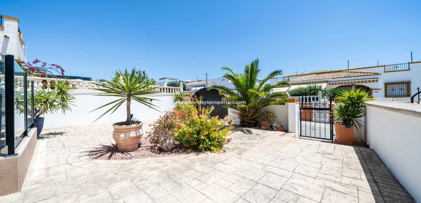 Venta - Quad - Urb. La Marina
