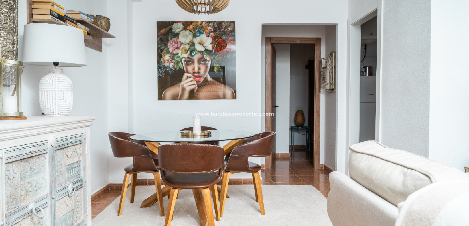 Venta - Quad - Urb. La Marina