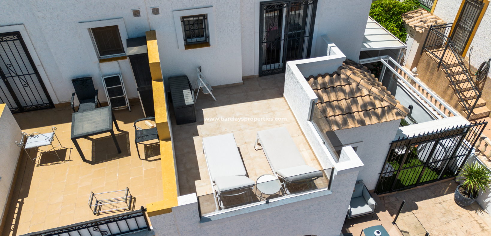 Venta - Quad - Urb. La Marina