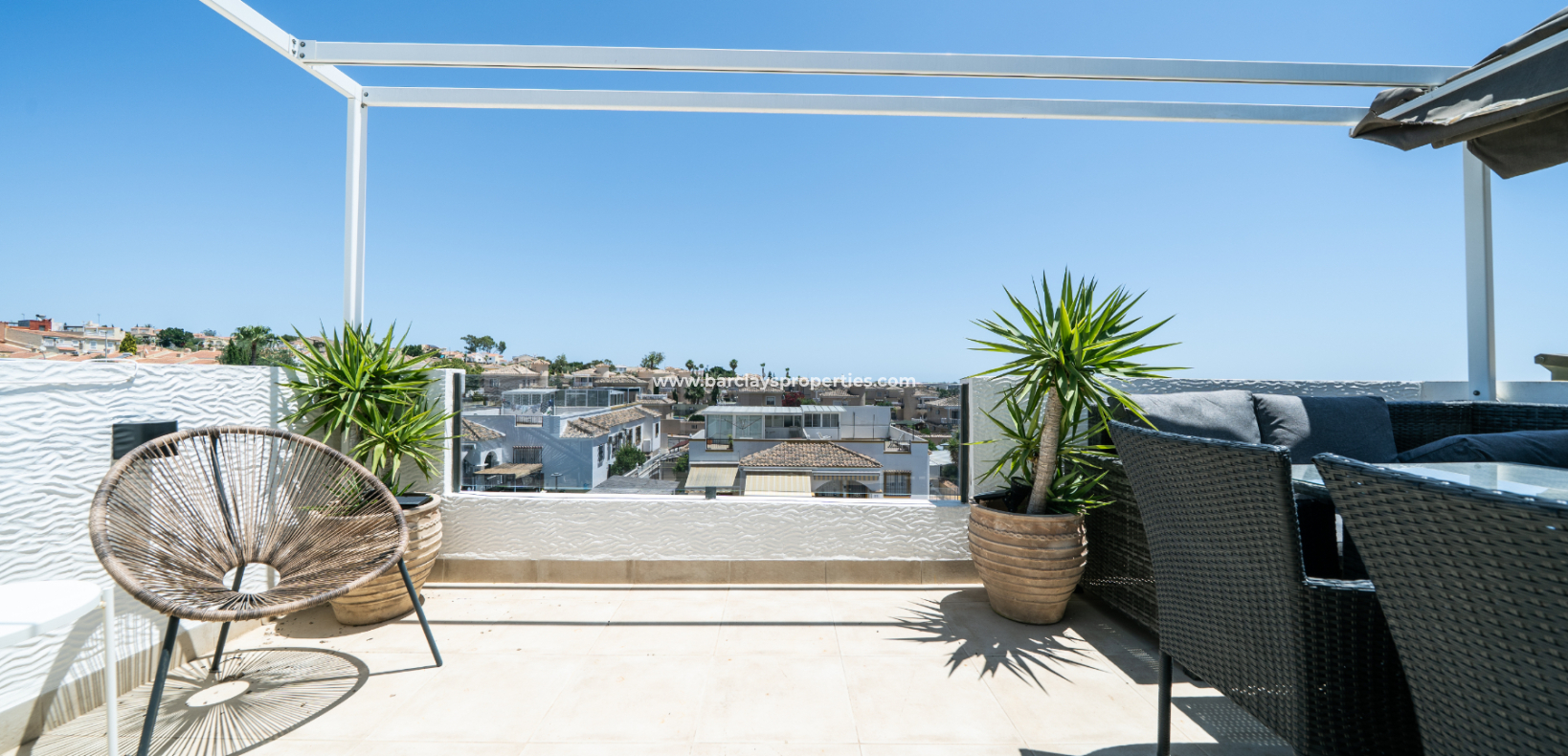 Venta - Quad - Urb. La Marina