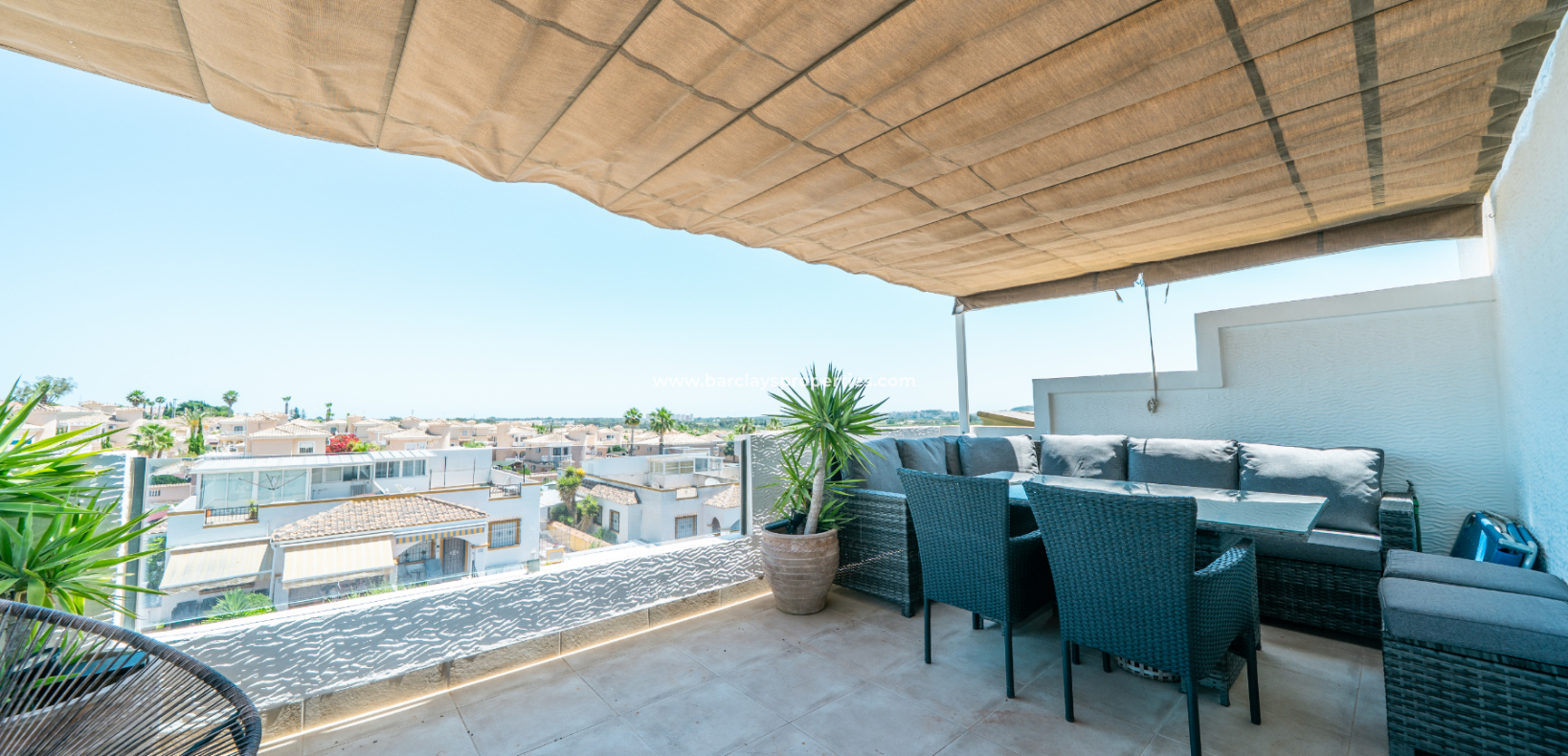 Venta - Quad - Urb. La Marina