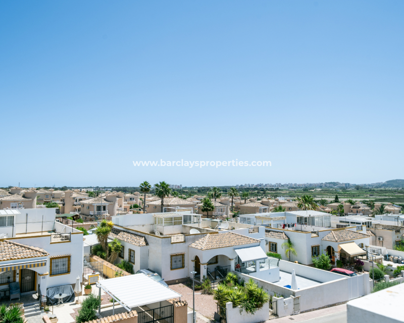 Venta - Quad - Urb. La Marina