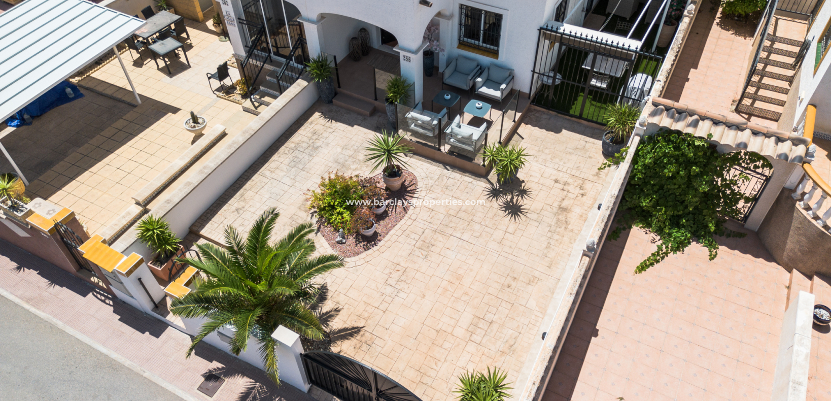 Venta - Quad - Urb. La Marina