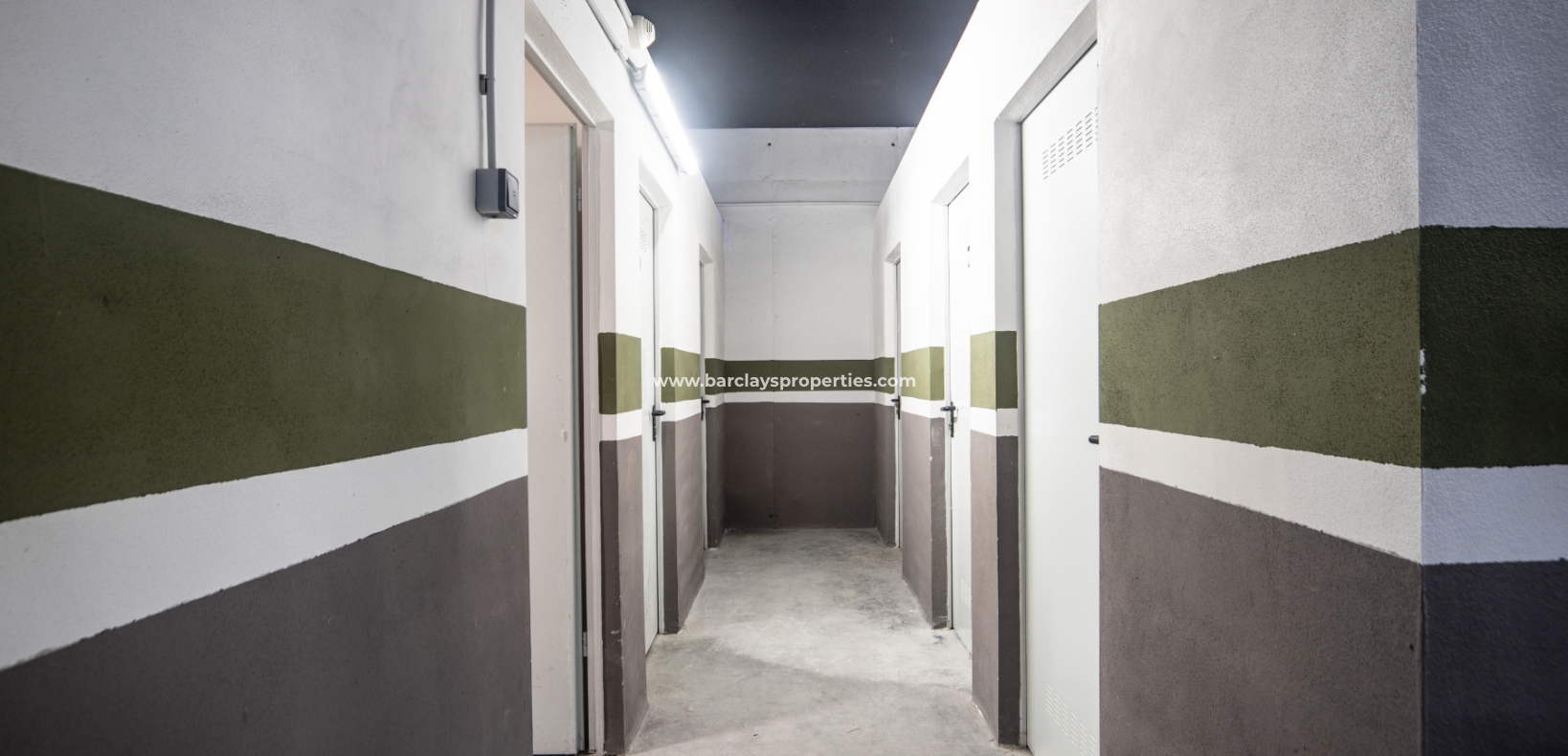 Wederverkoop - Apartment - El Pinet Beach