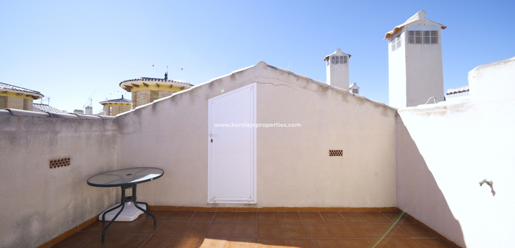 Wederverkoop - Apartment - El Pinet Beach
