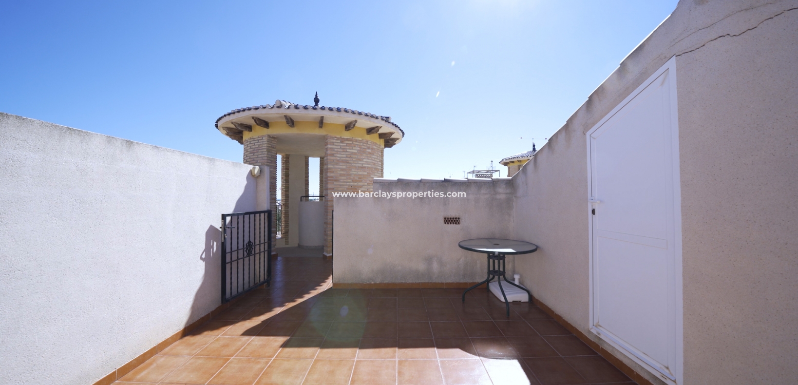 Wederverkoop - Apartment - El Pinet Beach