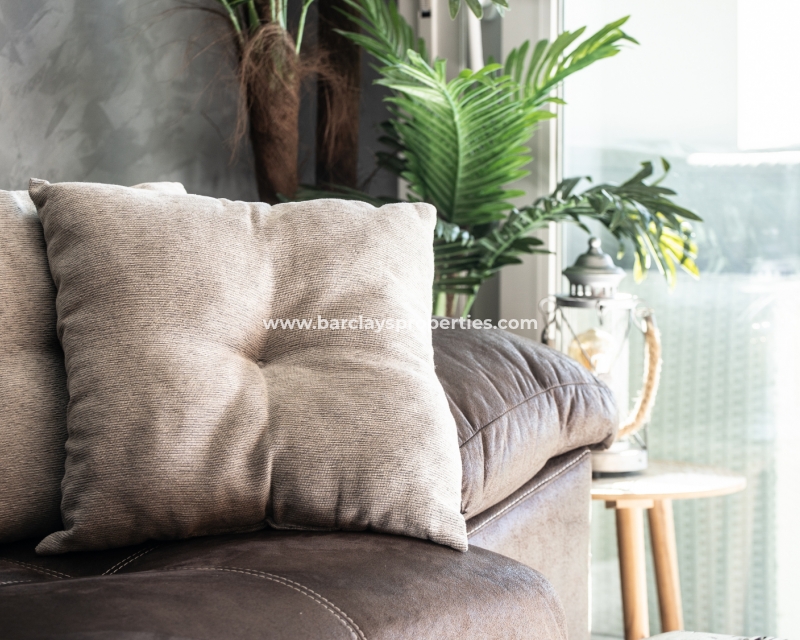 Wederverkoop - Apartment - El Pinet Beach