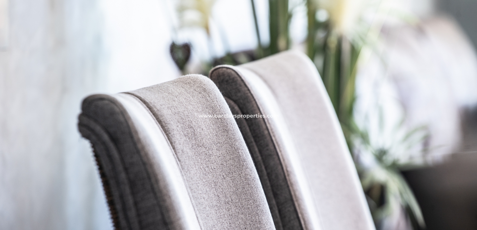 Wederverkoop - Apartment - El Pinet Beach