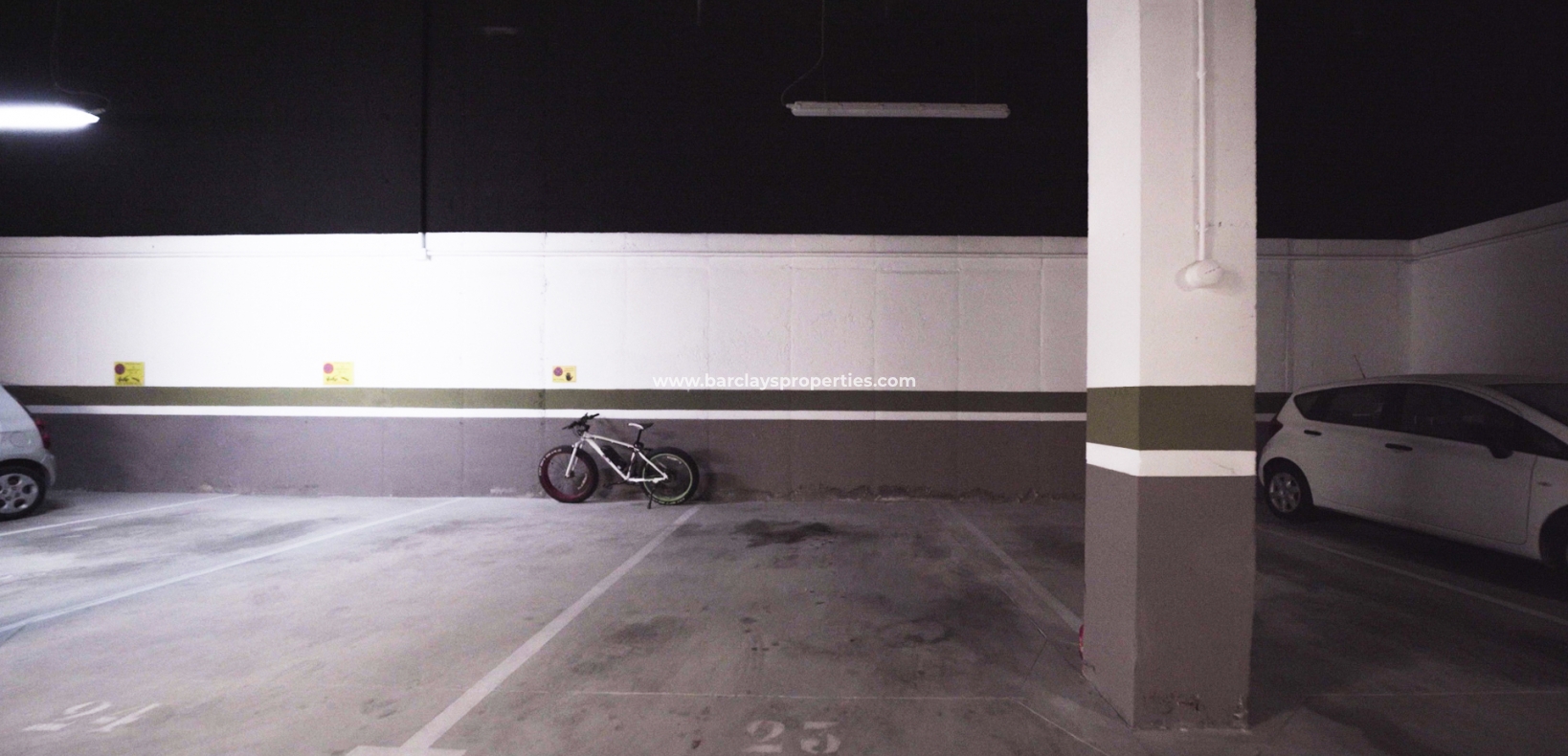 Wederverkoop - Apartment - El Pinet Beach