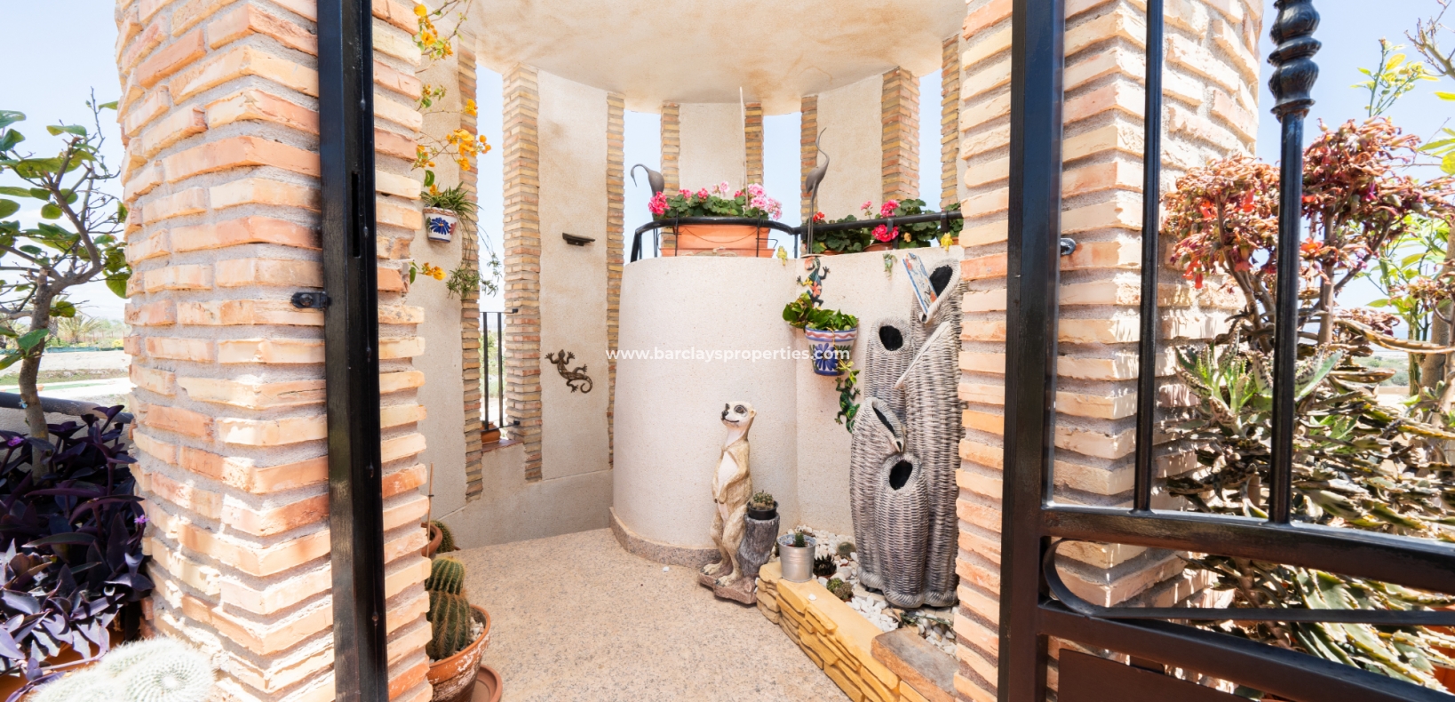 Wederverkoop - Apartment - El Pinet Beach