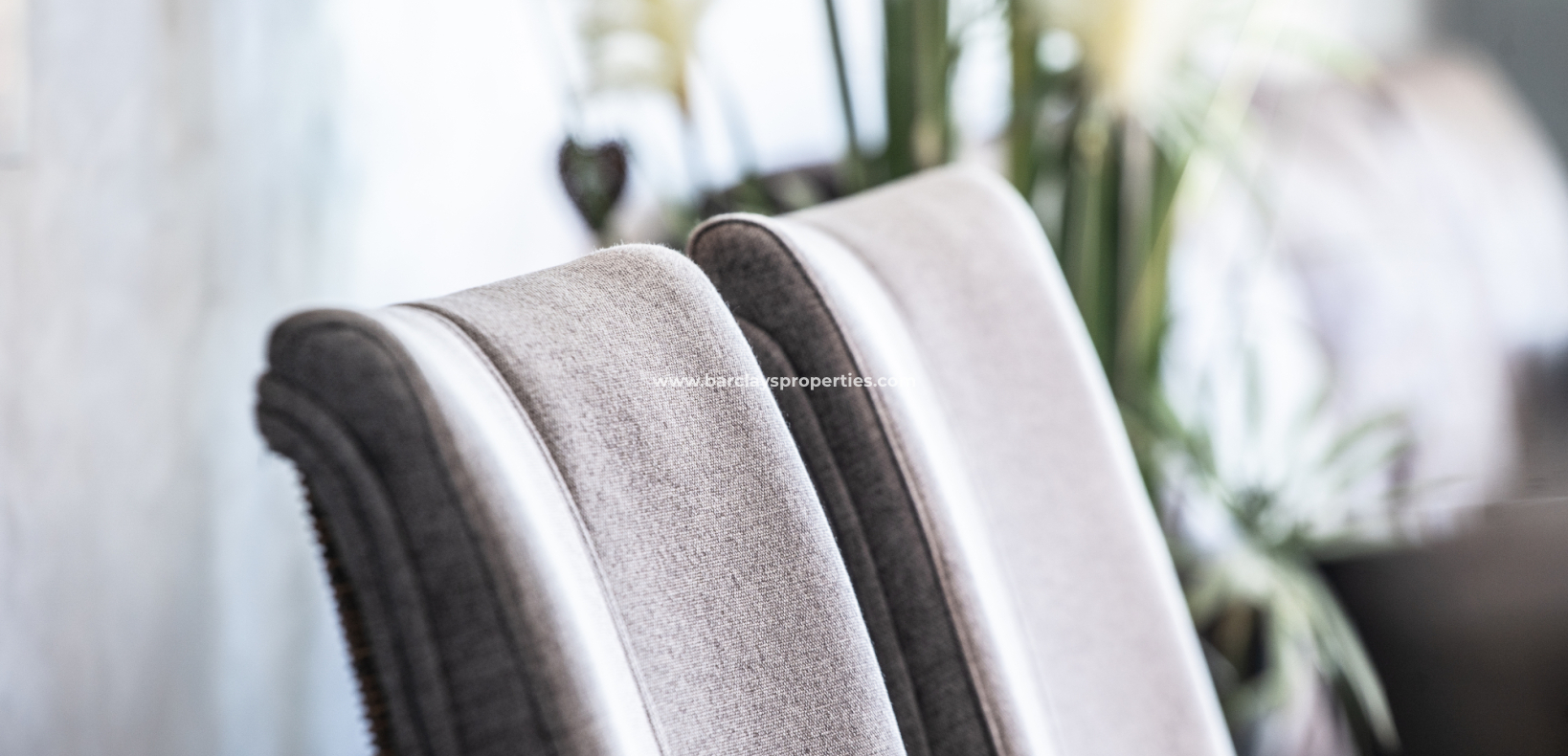 Wederverkoop - Apartment - El Pinet Beach