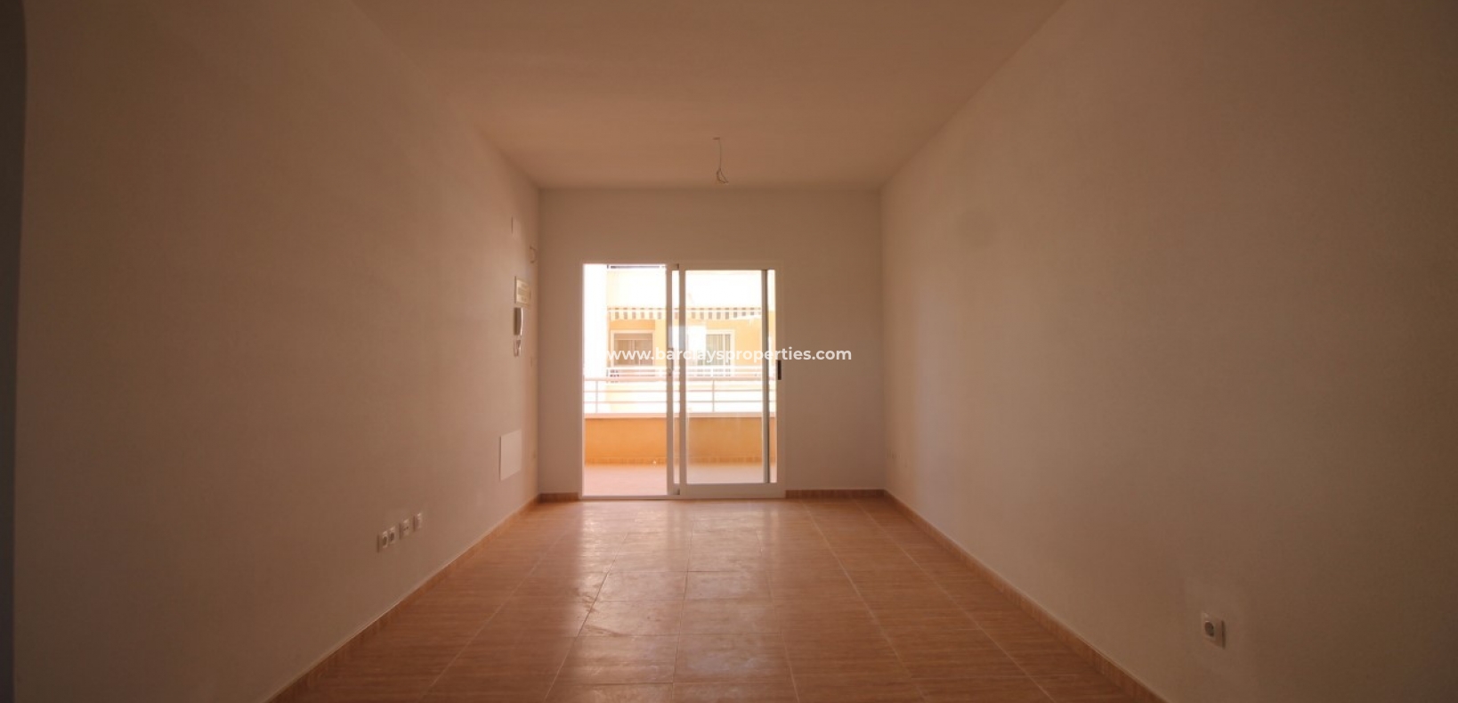 Wederverkoop - Apartment - El Pinet Beach