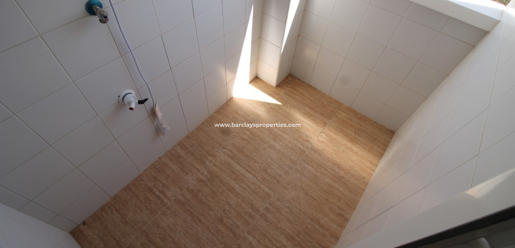 Wederverkoop - Apartment - El Pinet Beach