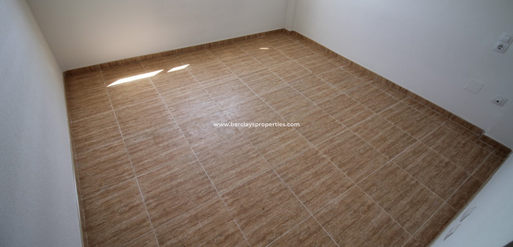 Wederverkoop - Apartment - El Pinet Beach