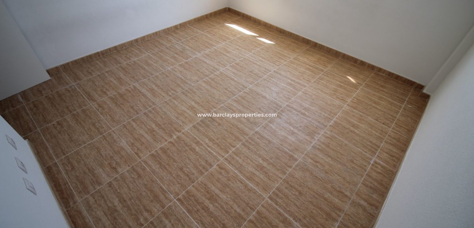 Wederverkoop - Apartment - El Pinet Beach