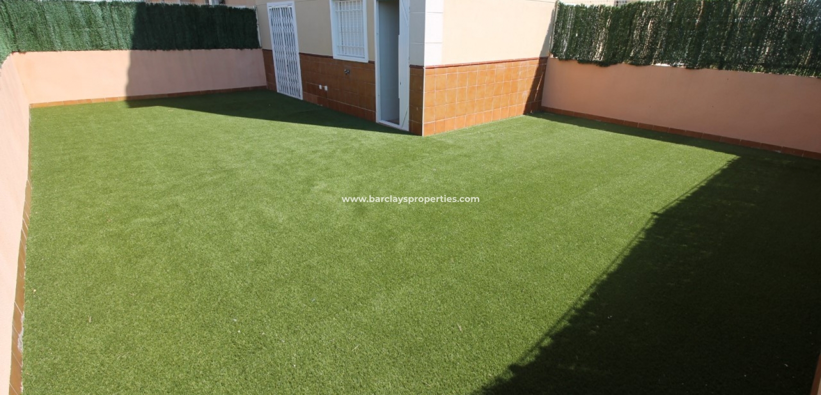 Wederverkoop - Apartment - El Pinet Beach