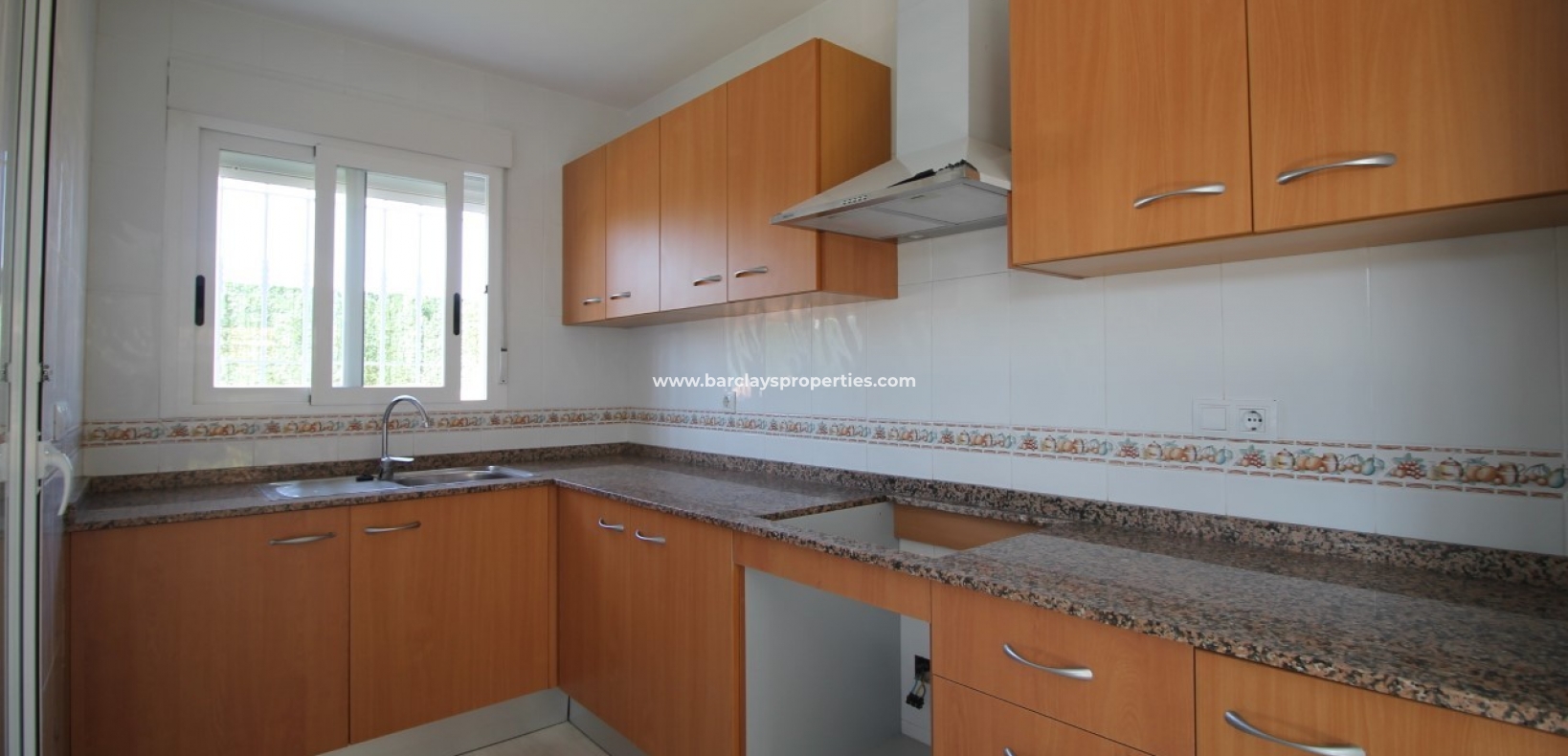 Wederverkoop - Apartment - El Pinet Beach