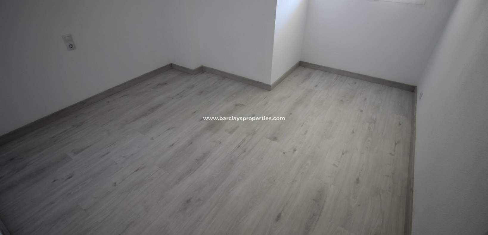 Wederverkoop - Apartment - El Pinet Beach