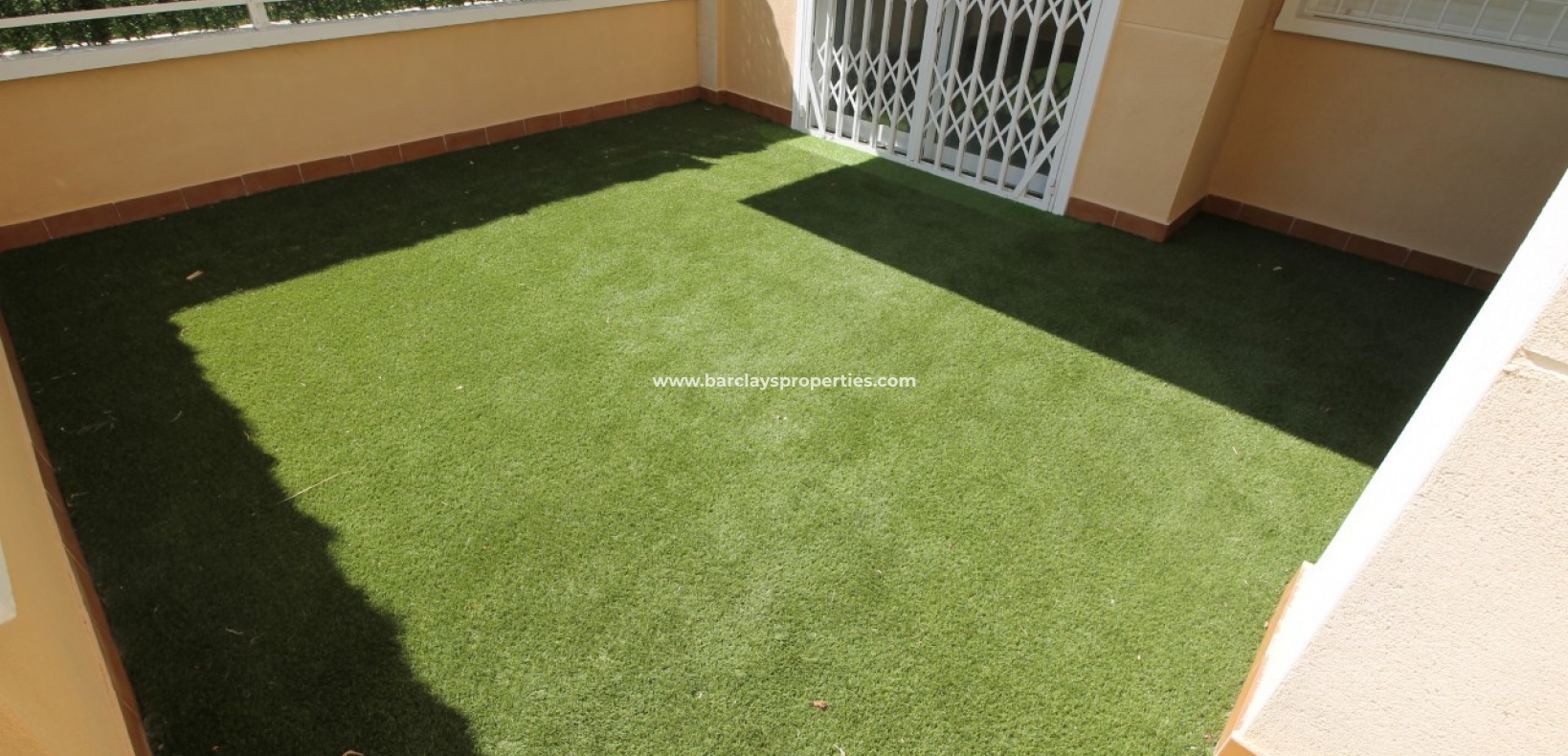 Wederverkoop - Apartment - El Pinet Beach