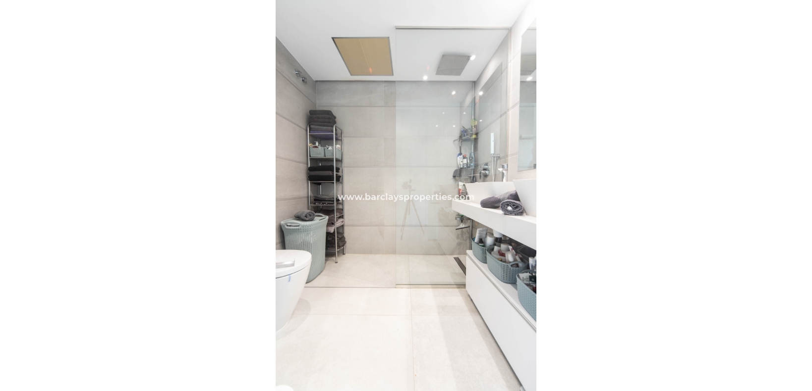 Wederverkoop - Apartment - Guardamar del Segura - El Raso