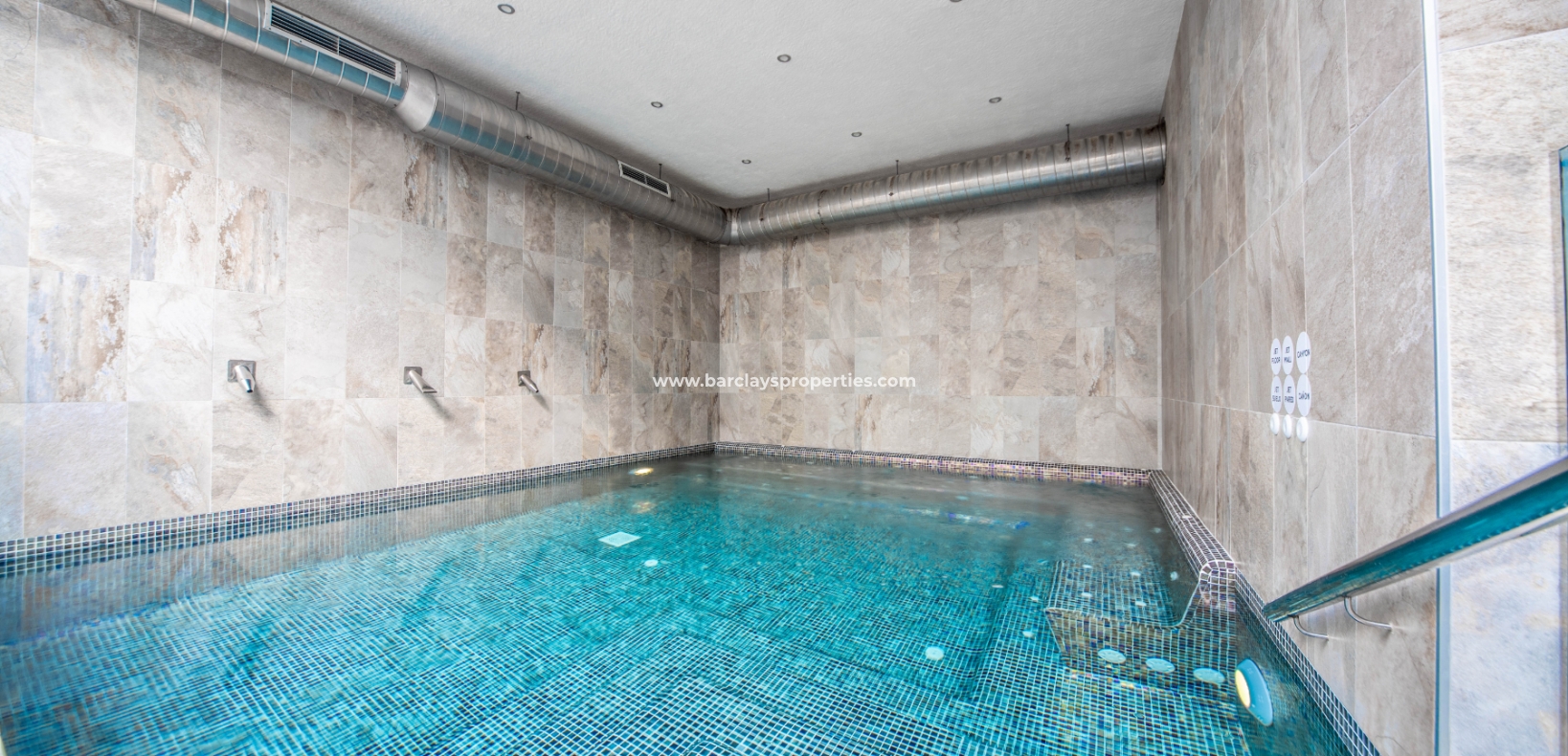 Wederverkoop - Apartment - Guardamar del Segura - El Raso