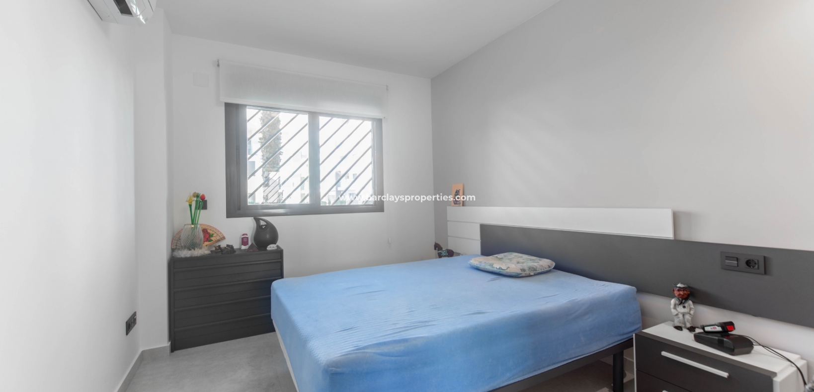 Wederverkoop - Apartment - Guardamar del Segura - El Raso