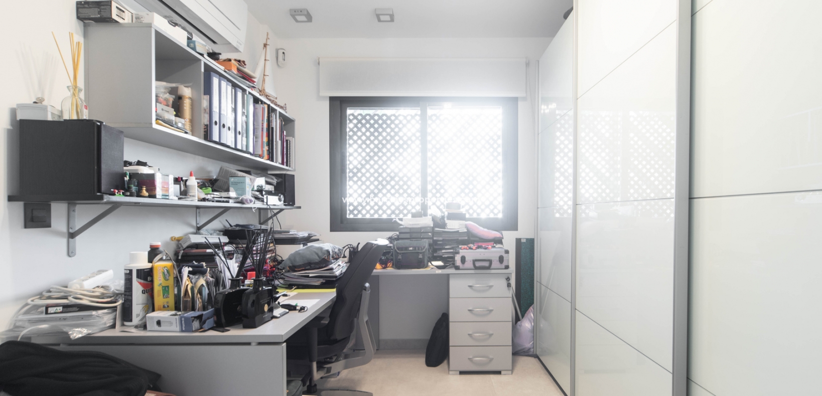 Wederverkoop - Apartment - Guardamar del Segura - El Raso