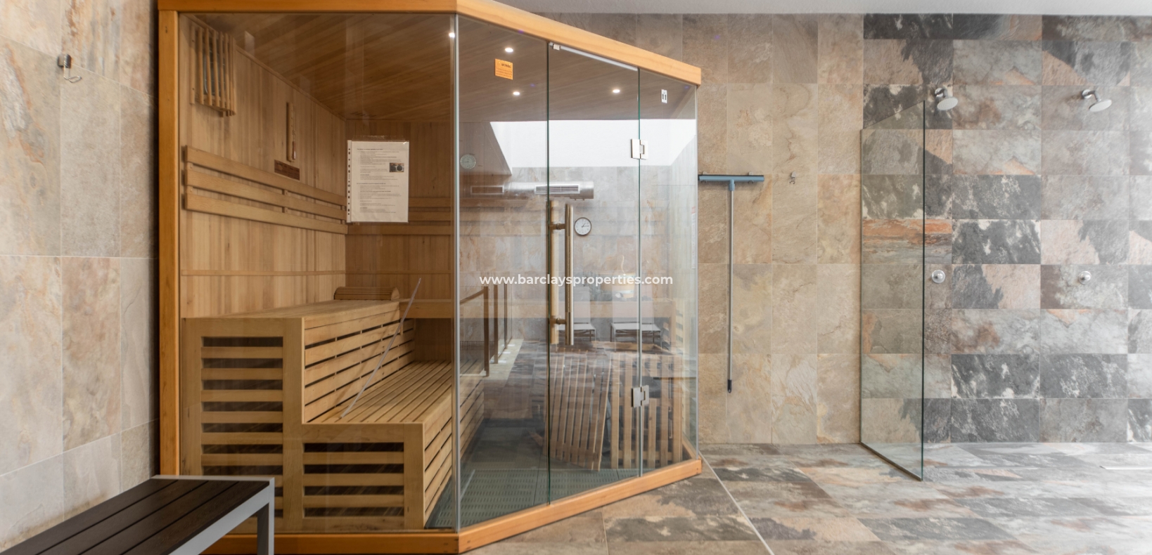 Wederverkoop - Apartment - Guardamar del Segura - El Raso