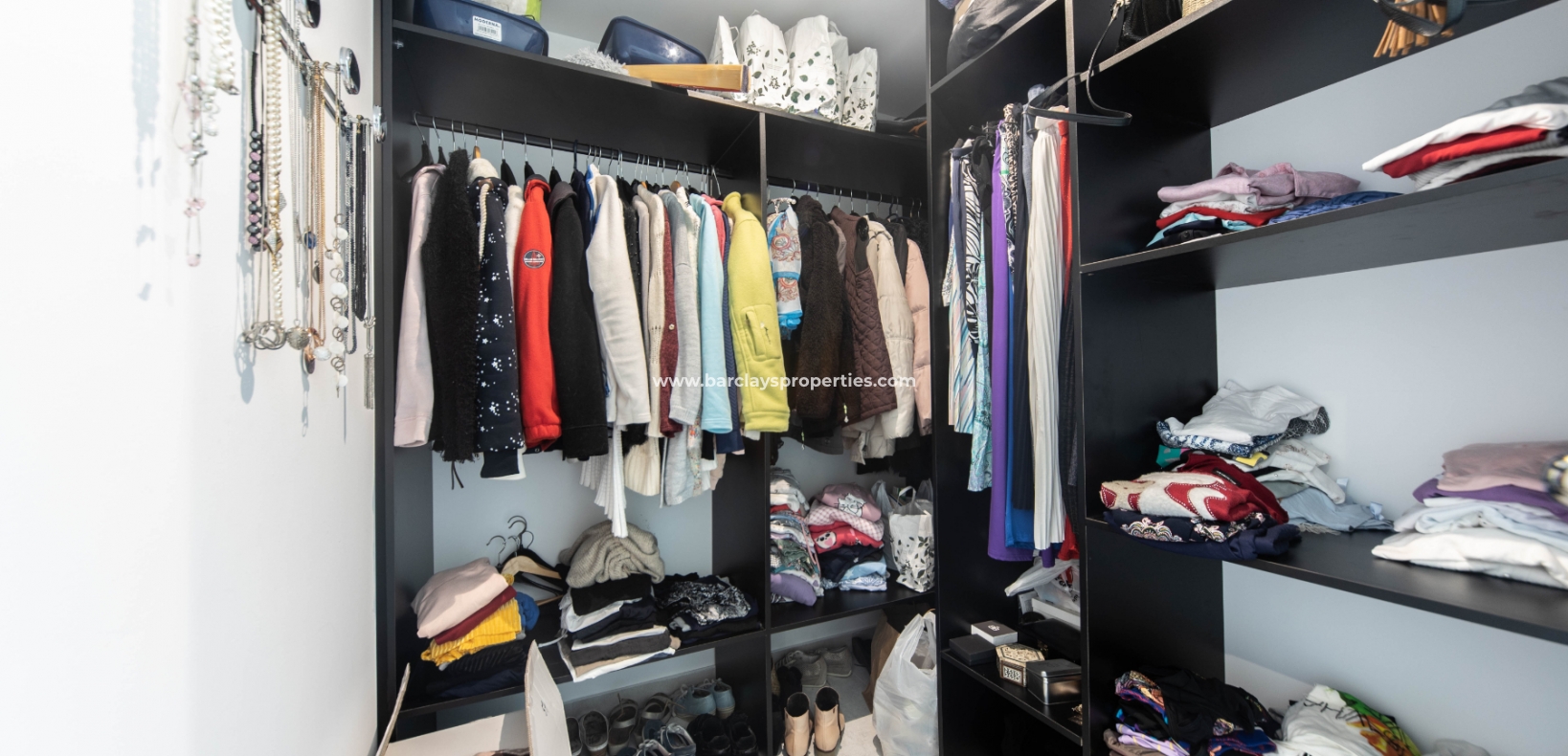 Wederverkoop - Apartment - Guardamar del Segura - El Raso