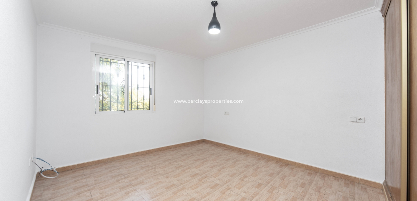 Wederverkoop - Apartment - Urb. La Marina