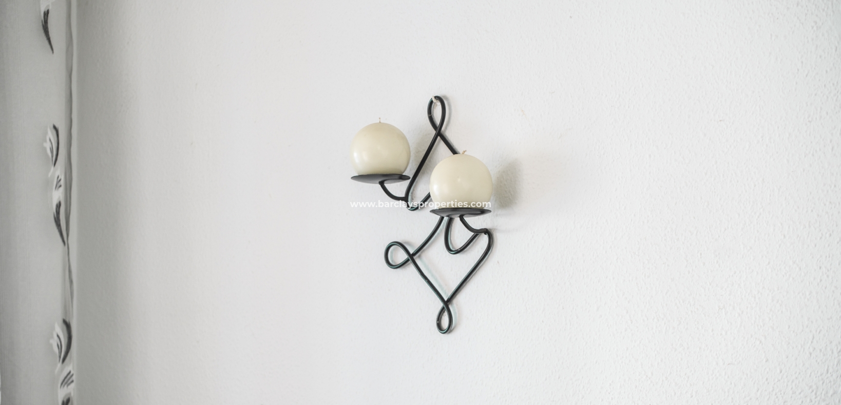 Wederverkoop - Apartment - Urb. La Marina