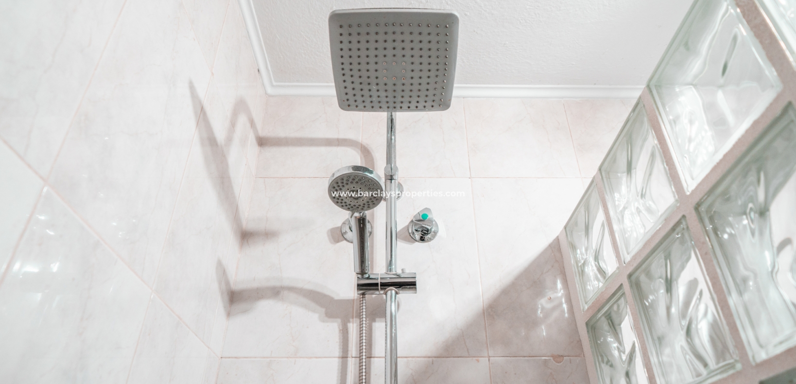 Wederverkoop - Apartment - Urb. La Marina