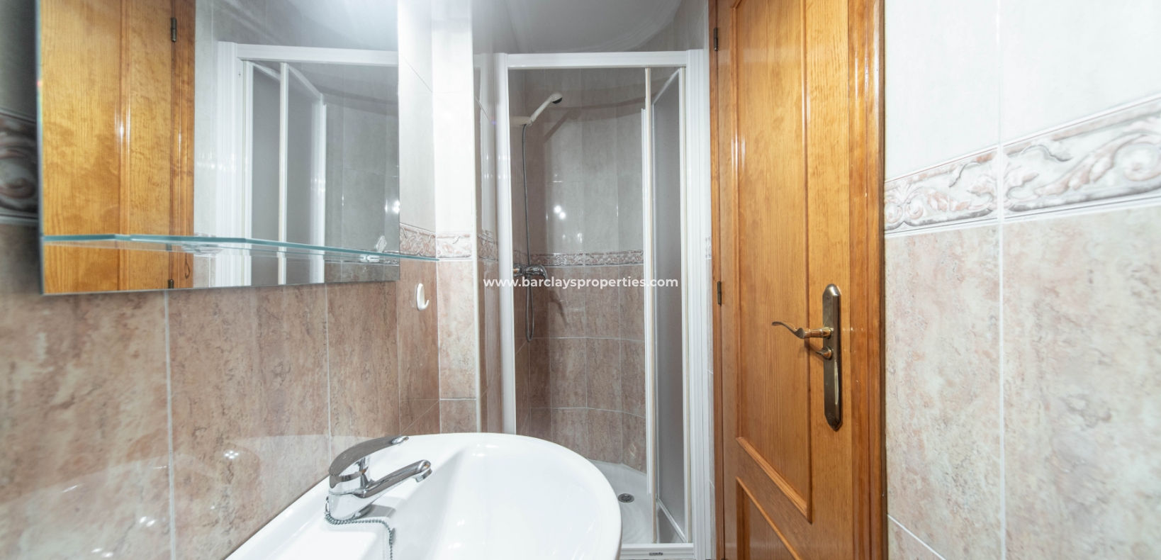 Wederverkoop - Quad - El Pinet Beach