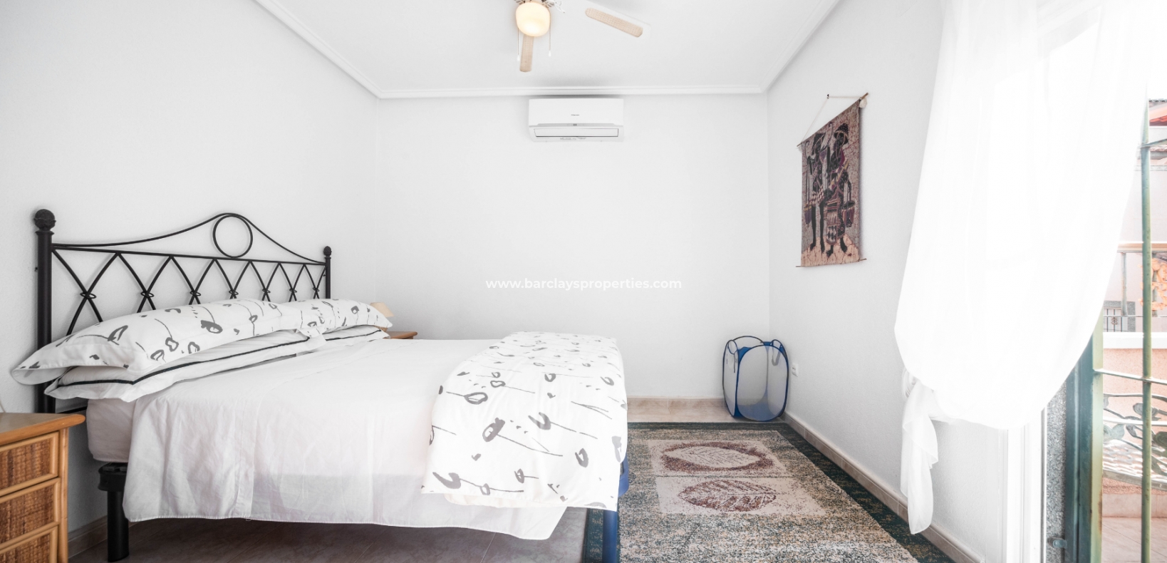 Wederverkoop - Quad - Urb. El Oasis - La Marina