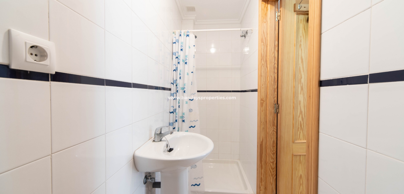 Wederverkoop - Quad - Urb. El Oasis - La Marina