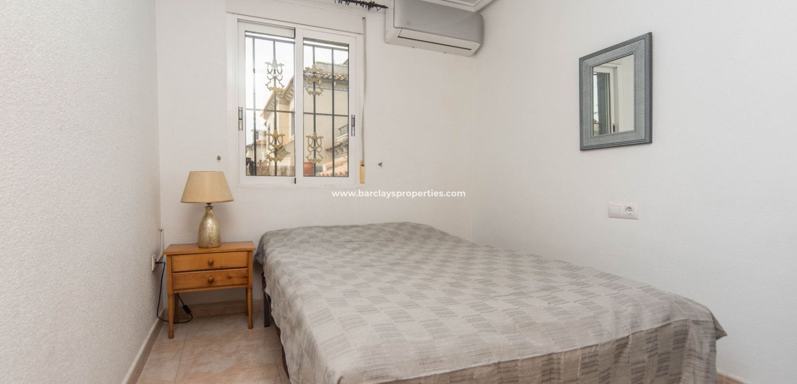 Wederverkoop - Quad - Urb. El Oasis - La Marina