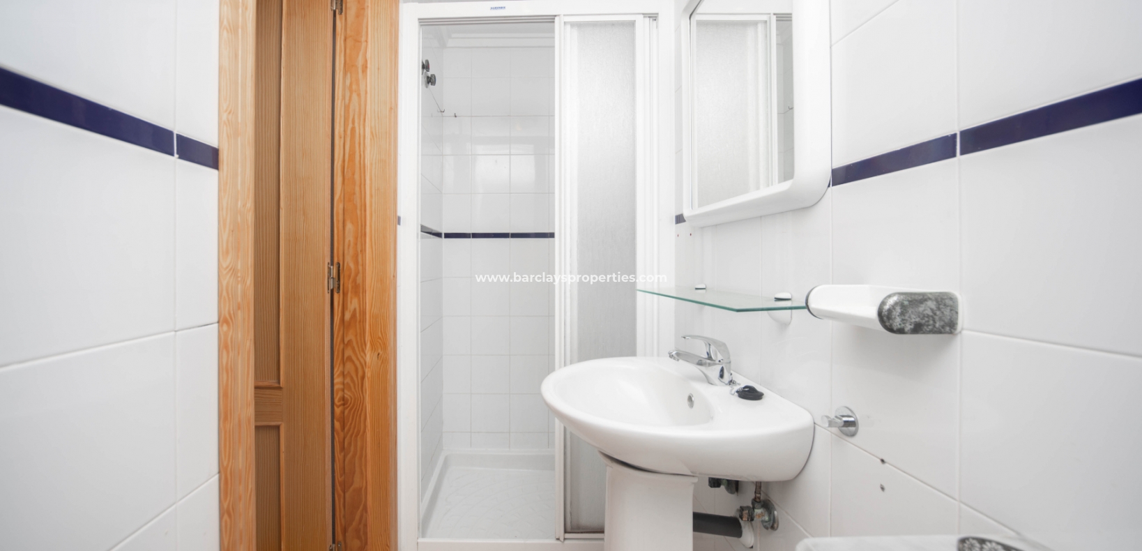 Wederverkoop - Quad - Urb. El Oasis - La Marina