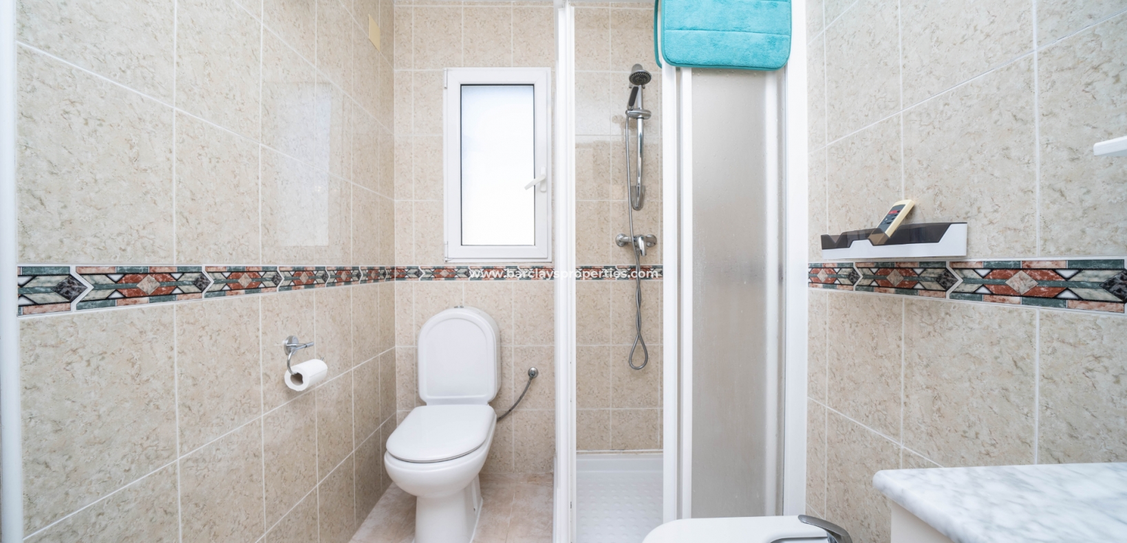 Wederverkoop - Quad - Urb. El Oasis - La Marina