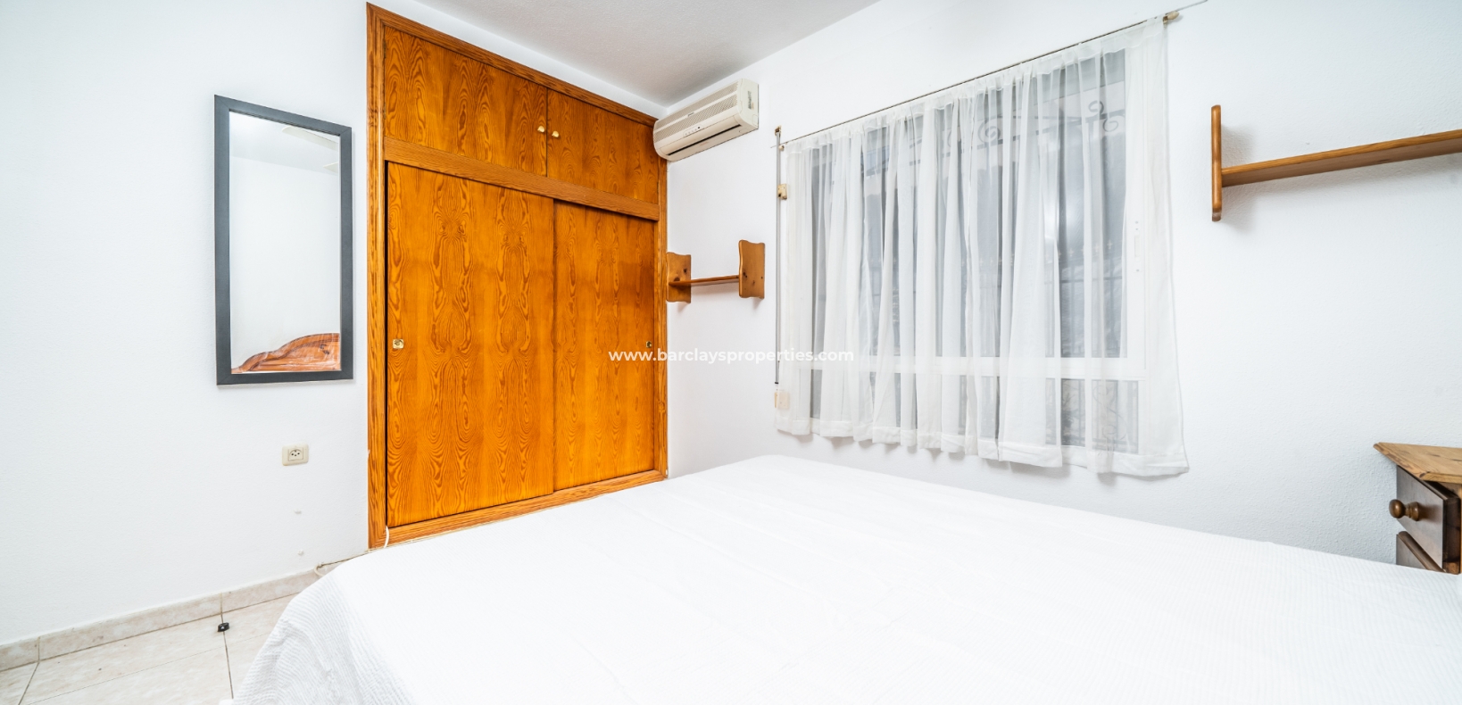 Wederverkoop - Quad - Urb. El Oasis - La Marina