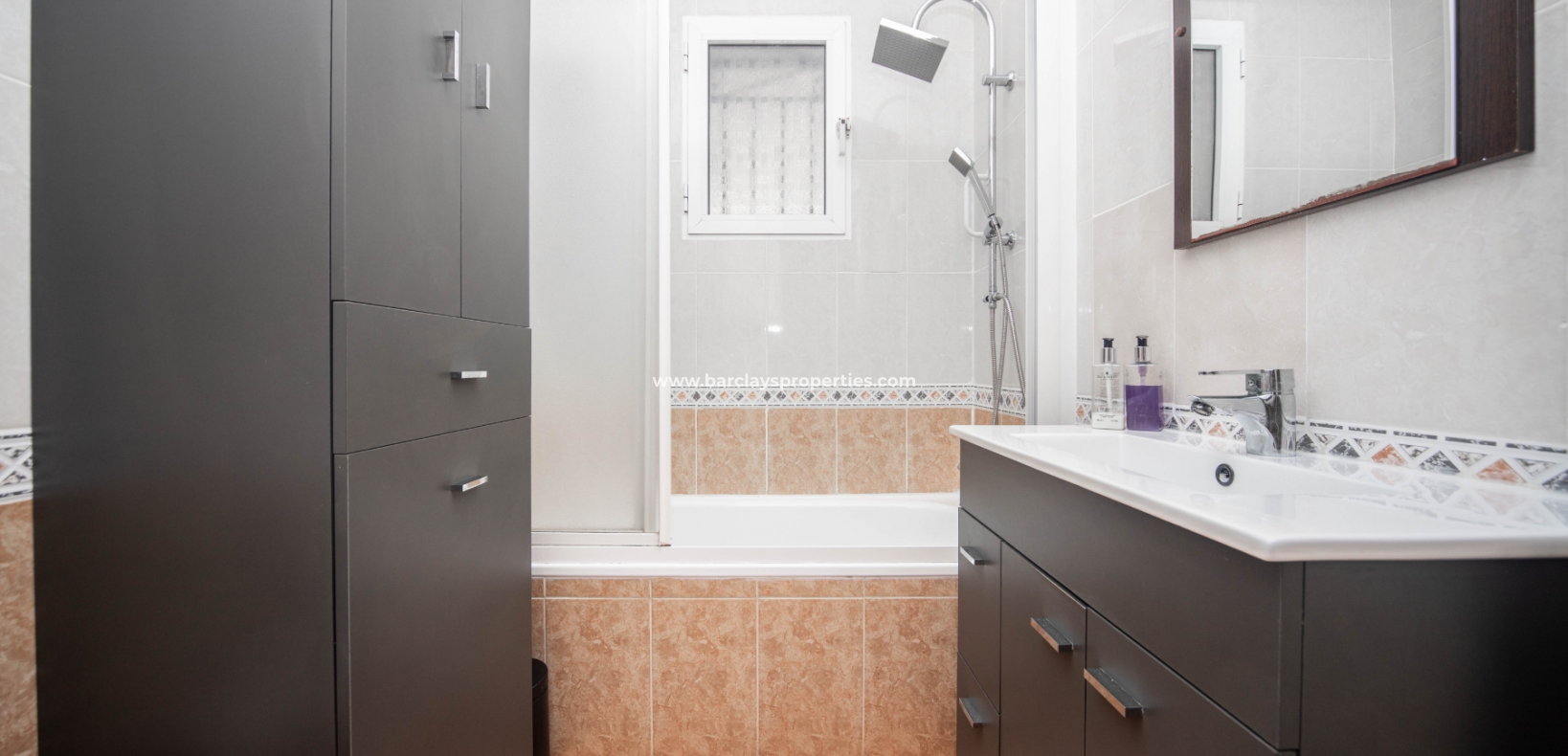 Wederverkoop - Quad - Urb. La Marina