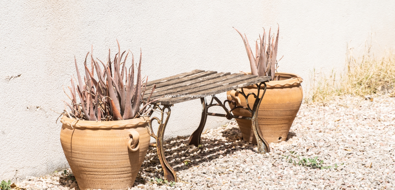 Wederverkoop - Quad - Urb. La Marina