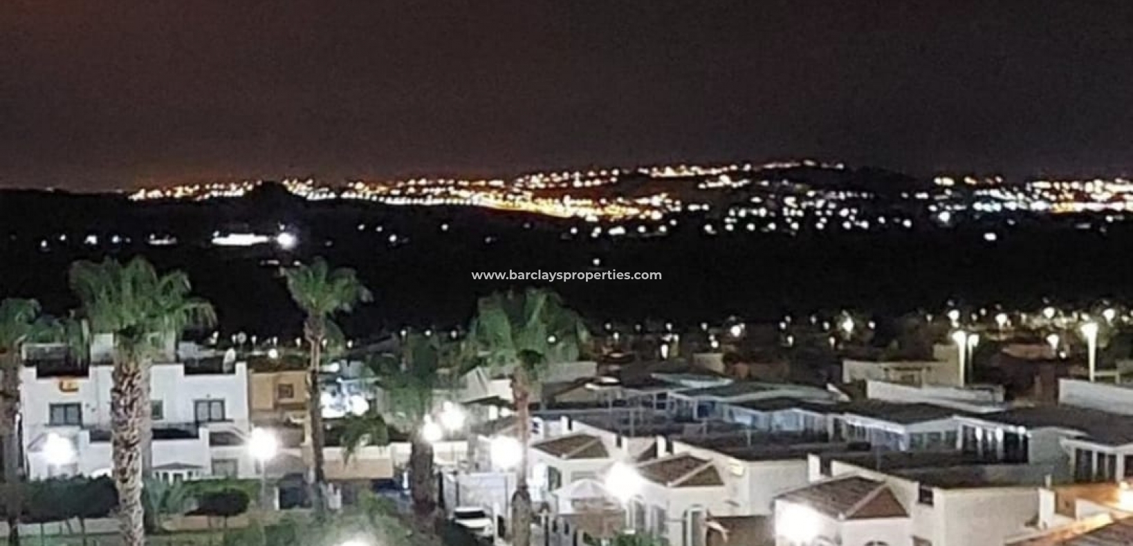 Wederverkoop - Quad - Urb. La Marina