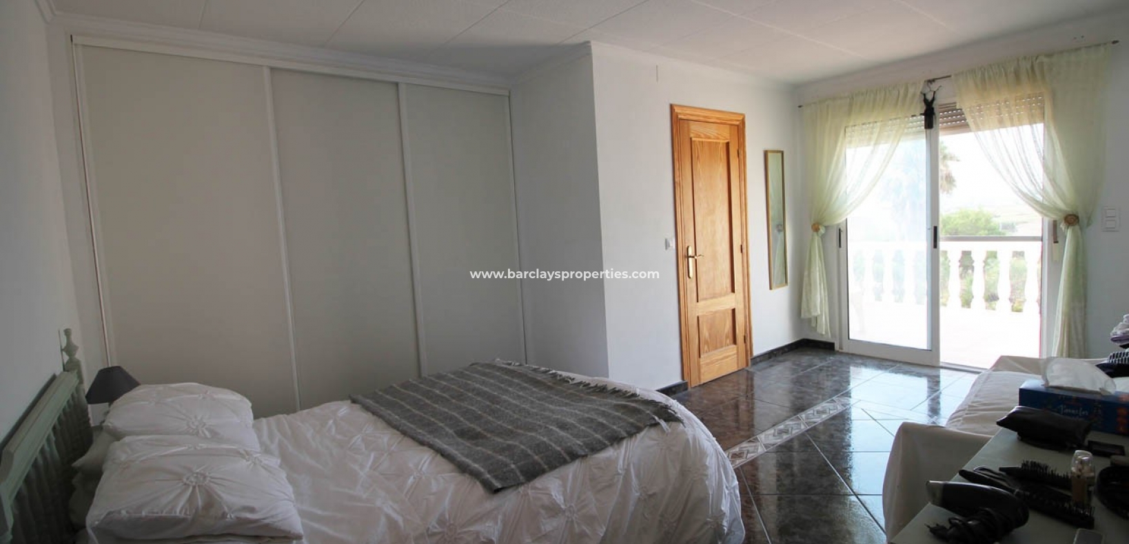 Wederverkoop - Rijhuis - Urb. La Marina