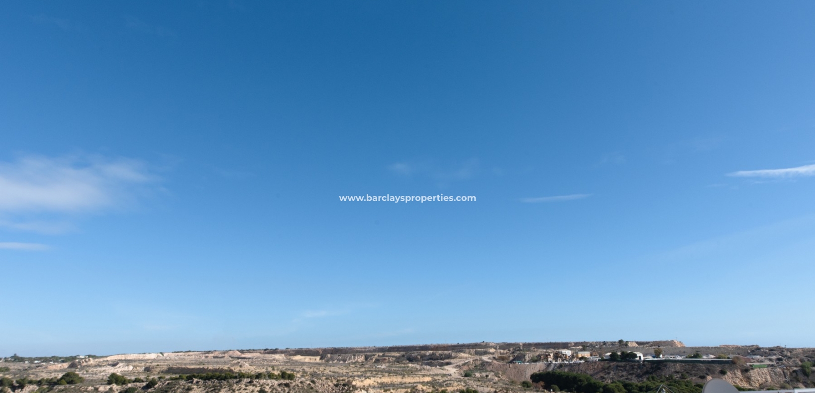 Wederverkoop - Rijhuis - Urb. La Marina